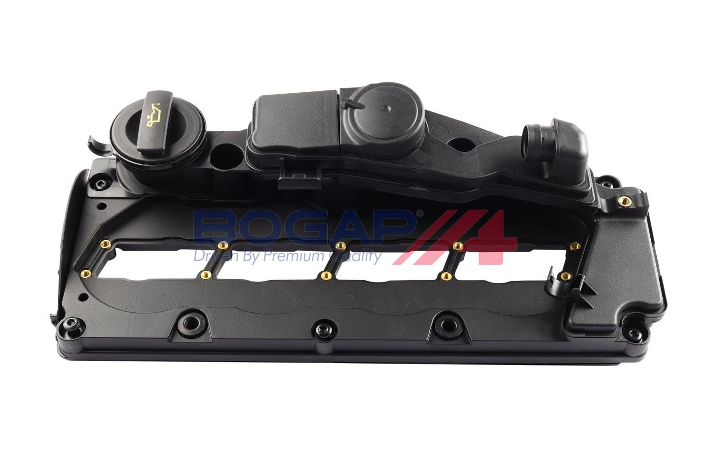BOGAP A1115114 Cylinder Head Cover | ML Performance Car Parts