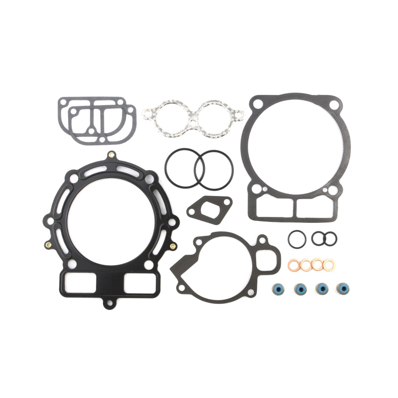 Cometic Gasket Cometic 00-06 KTM 400 95mm Top End Gasket Kit