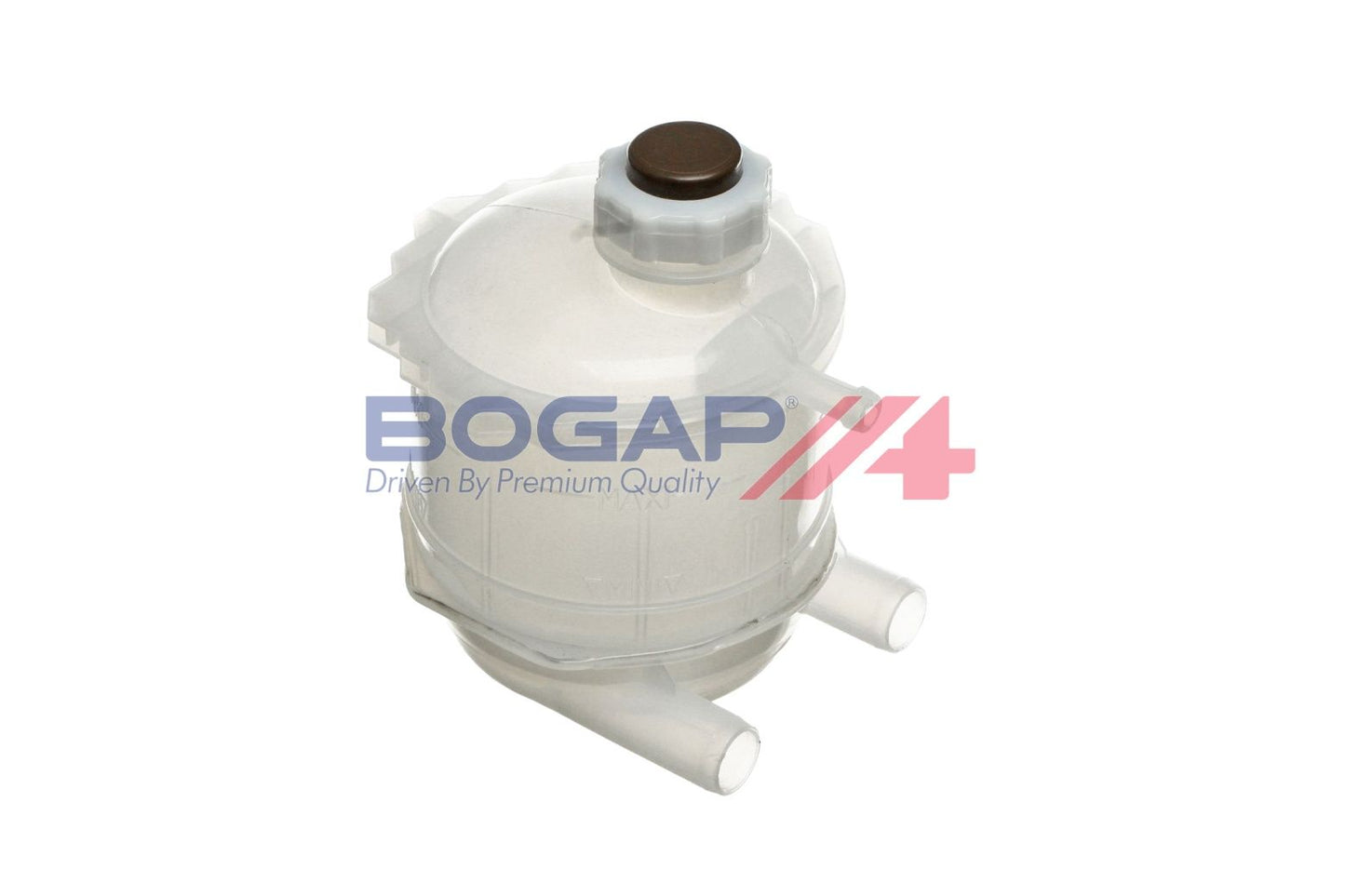 BOGAP R4240113 Expansion Tank, Coolant