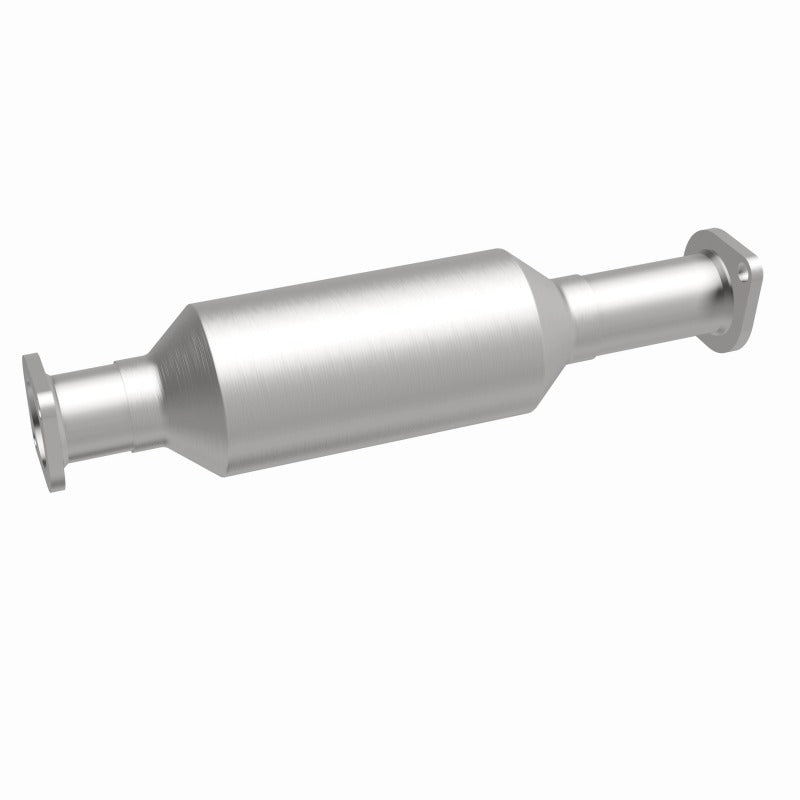 MagnaFlow 95-96 Hyundai Sonata 2.0L Direct Fit Converter