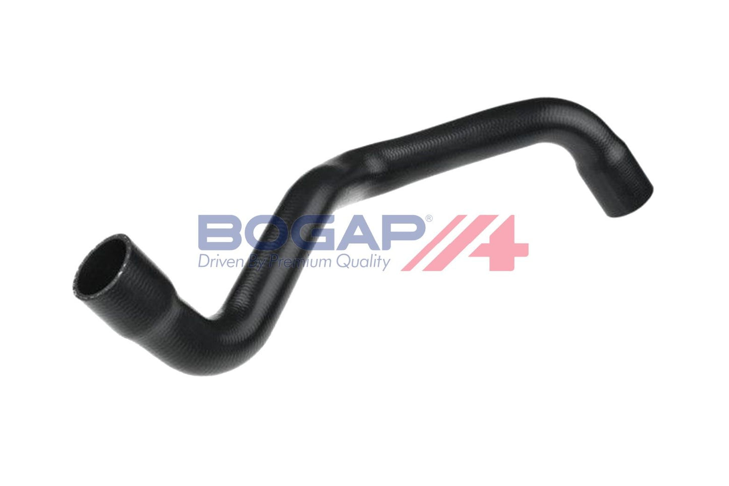 BOGAP R1711196 Charge Air Hose