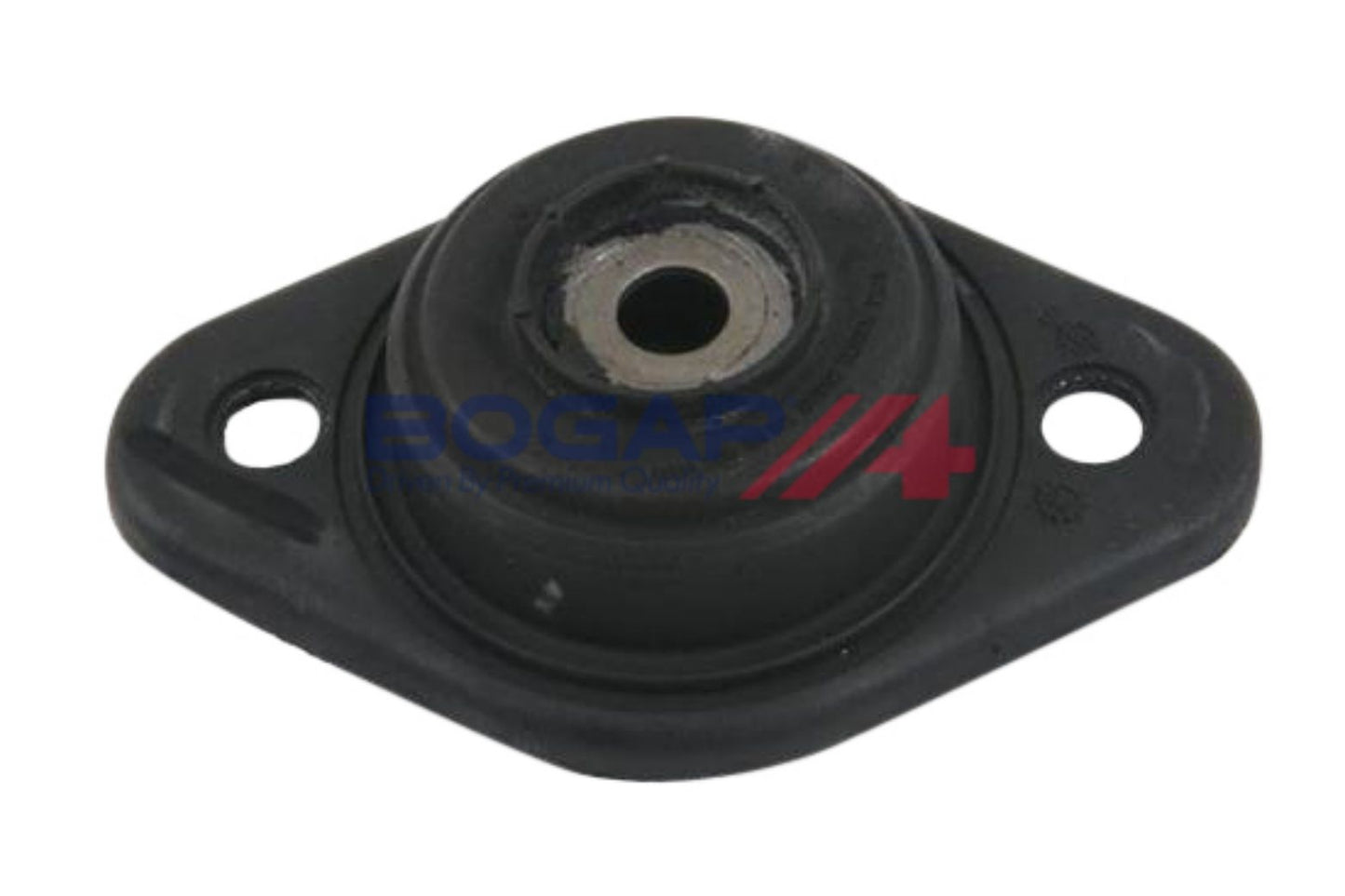 BOGAP V3422101 Suspension Strut Support Mount
