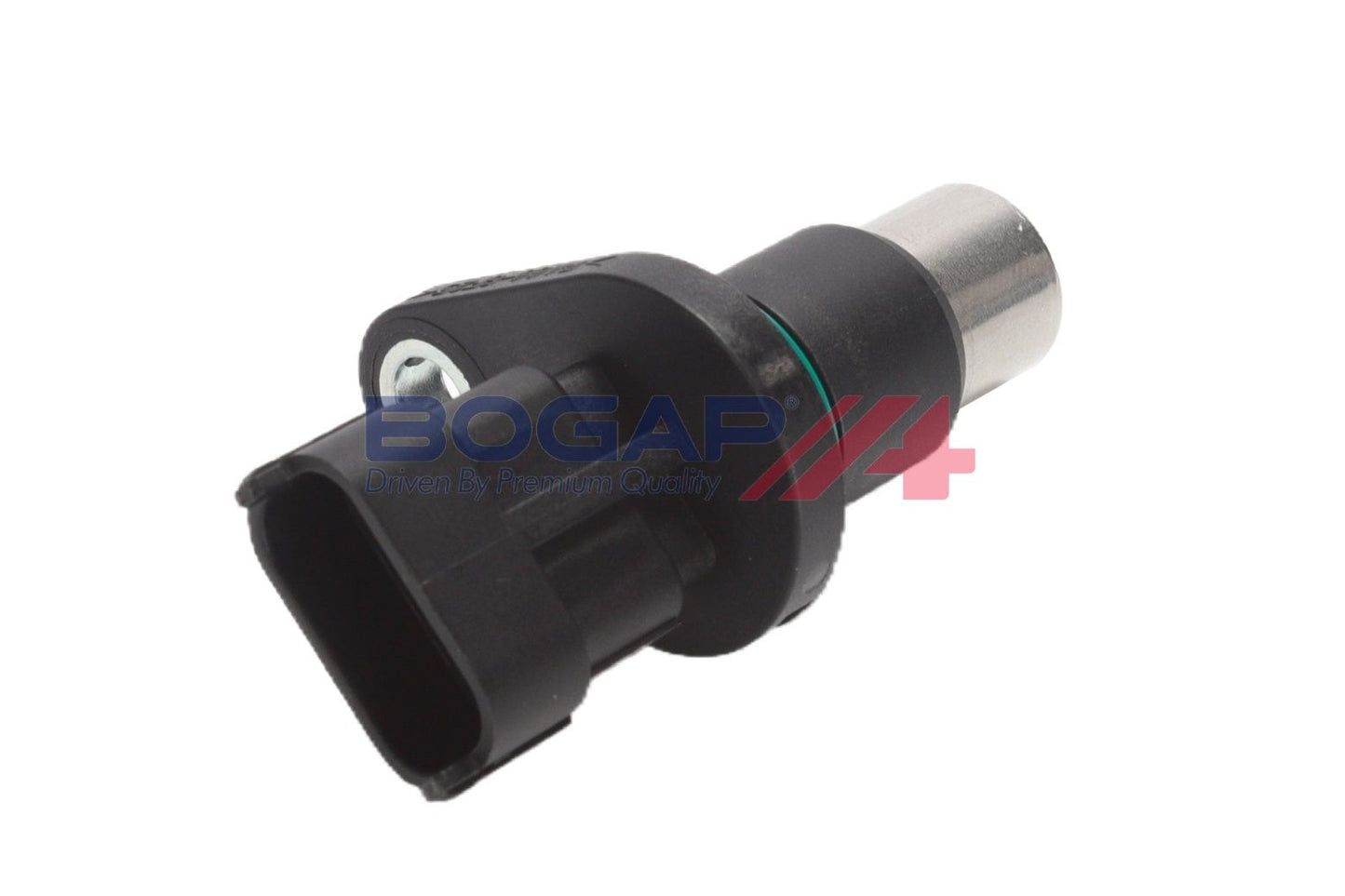 BOGAP T6116114 Sensor, Camshaft Position