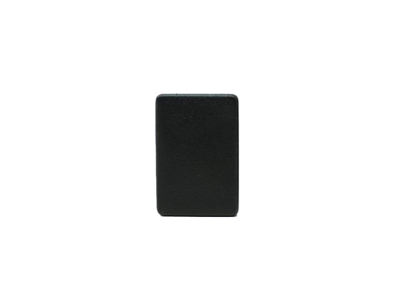 Cali Raised LED Cali Raised Toyota Oem Switch Replacement Blank - Small