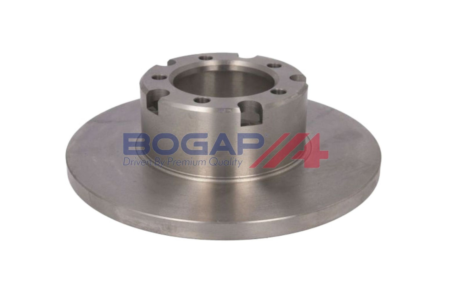 BOGAP C8211199 Brake Disc | ML Performance Car Parts