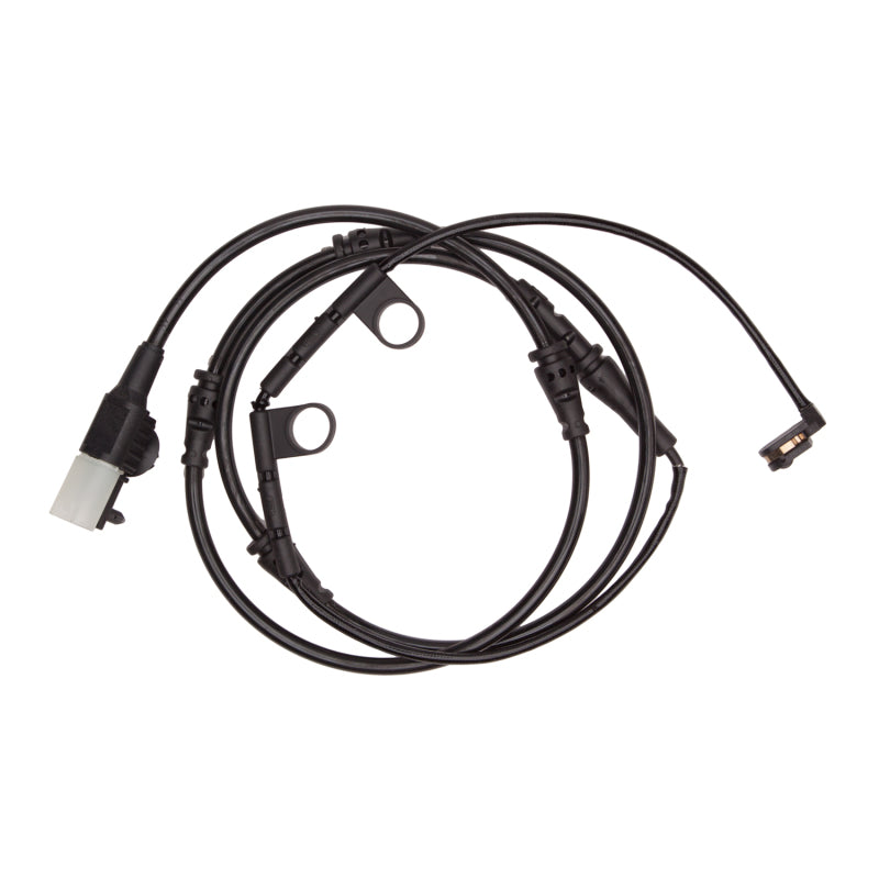 DFC 13-17 Land Rover Range Rover Front Sensor Wire