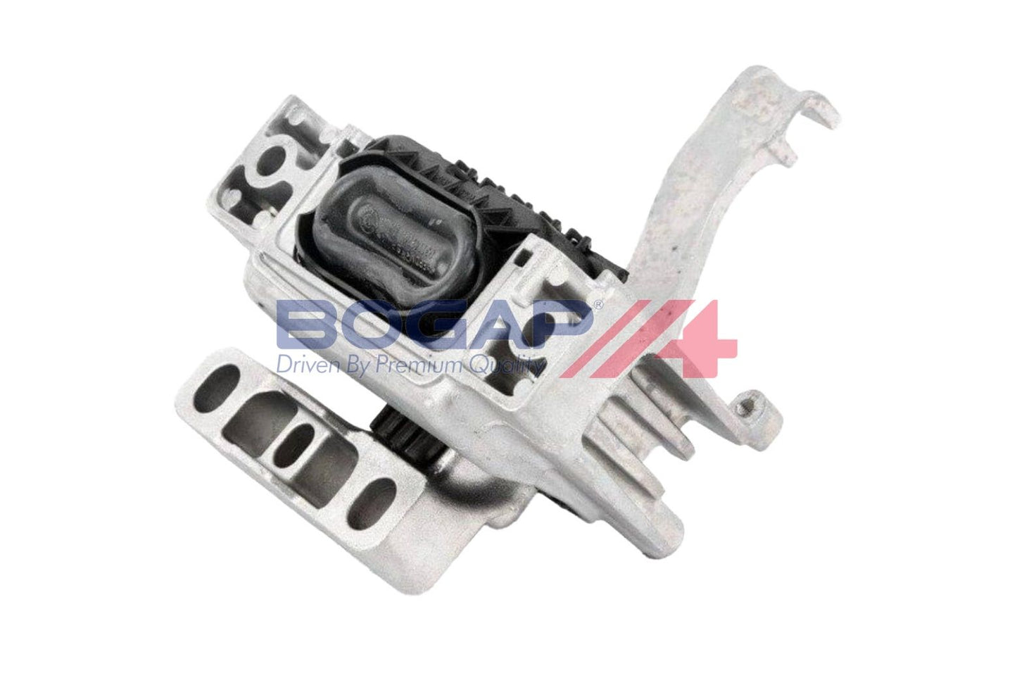 BOGAP A1911311 Mounting, Engine