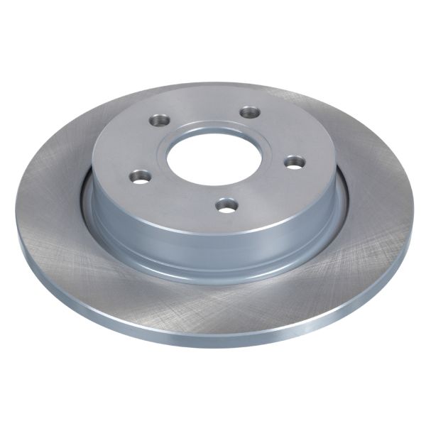 FEBI BILSTEIN FE39689 Brake Disc