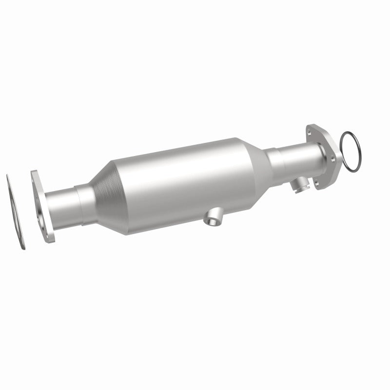 MagnaFlow DF Cat. Conv 97-99 Acura CL 3.0L/99 TL 3.2L / 98-02 Honda Accord 3.0L/99-02 Odyssey 3.5L