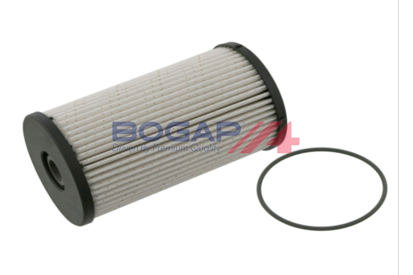 BOGAP A8113143 Fuel Filter