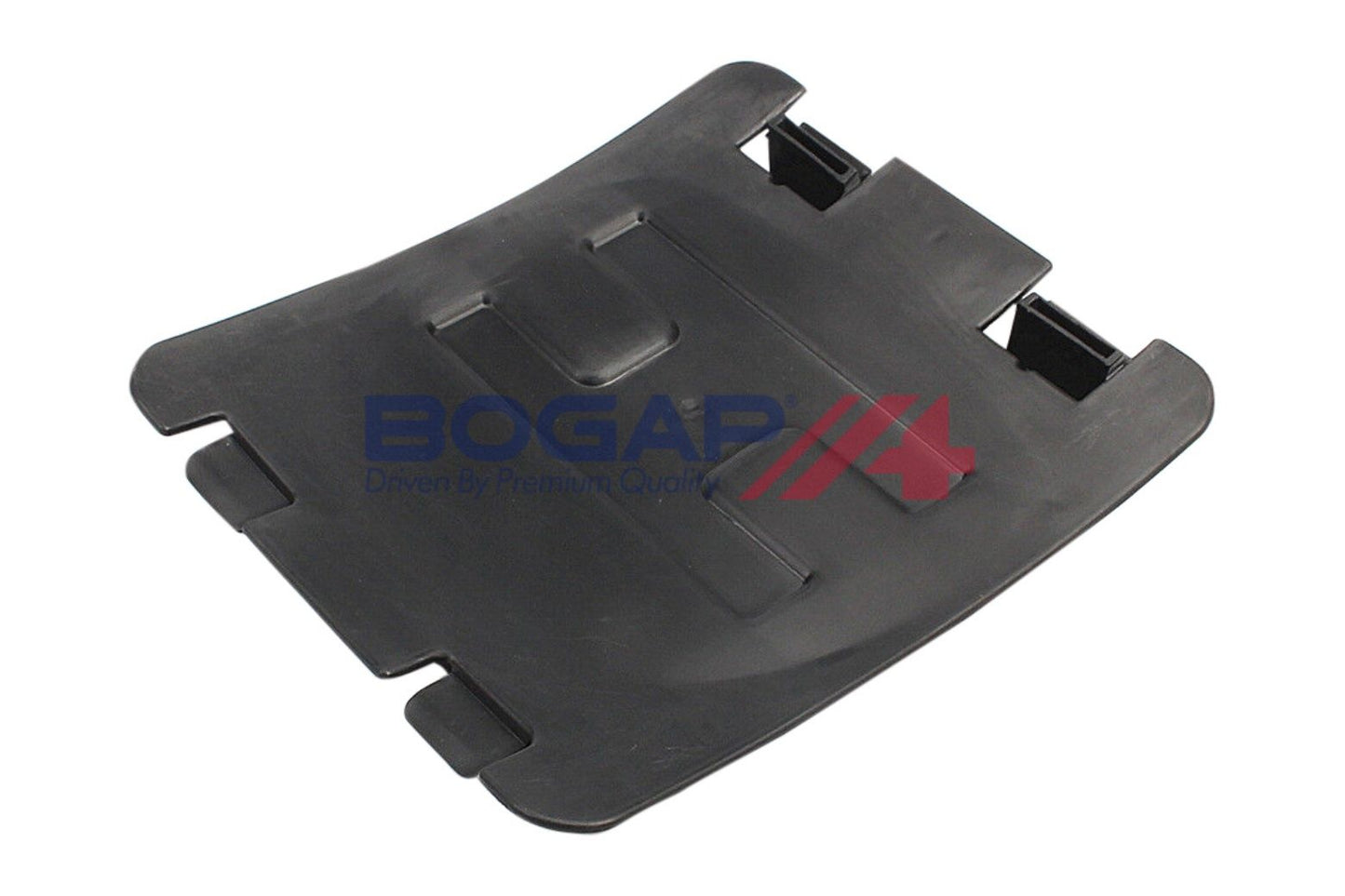 BOGAP B5453100 Liner, Wheelhouse