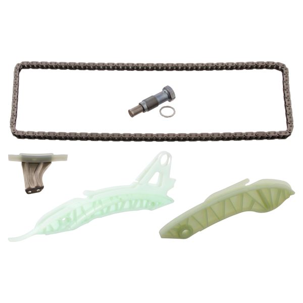 FEBI FE30345 Timing Chain Kit