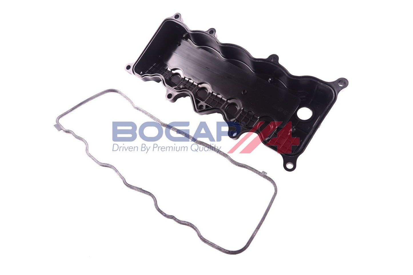 BOGAP H1115102 Cylinder Head Cover