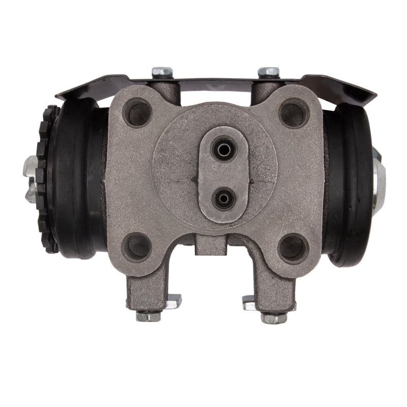 DFC 87-94 Chevrolet W6500 Tiltmaster Rr R Rrwd Brake Wheel Cylinder