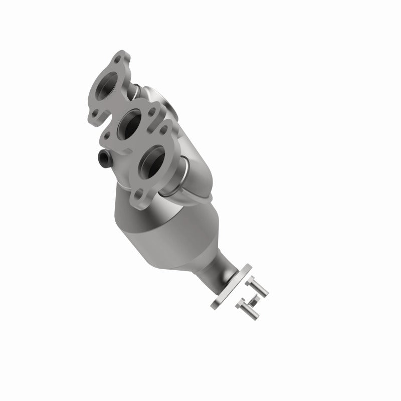 MagnaFlow Direct Fit Catalytic Converter 06-08 Lexus RX400H 3.3L