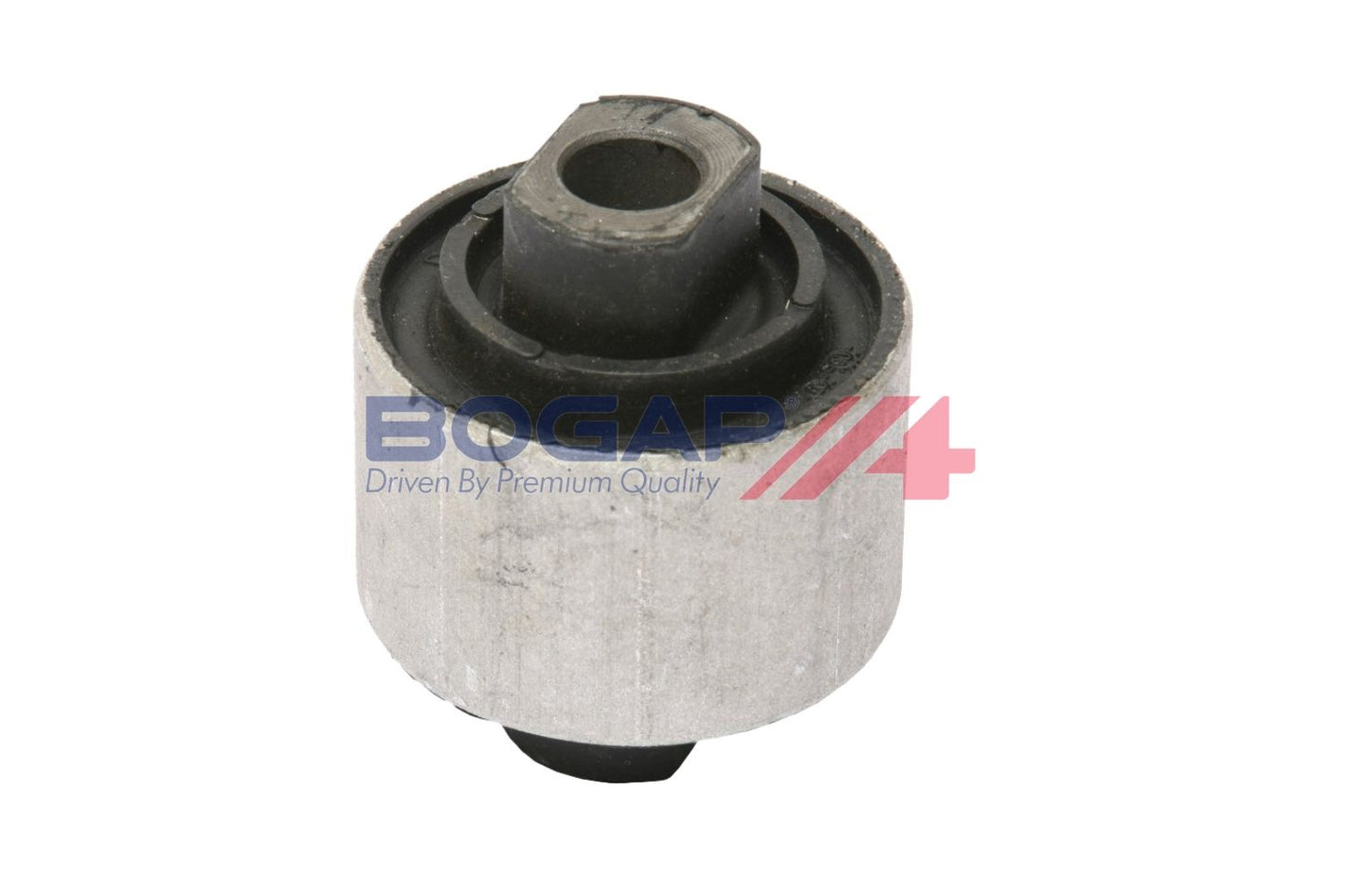 BOGAP A3328125 Mounting, Control/Trailing Arm
