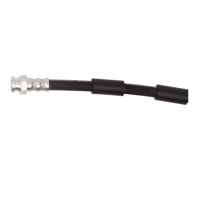 DFC 14-18 Fiat 500L Rear-up Brake Hose