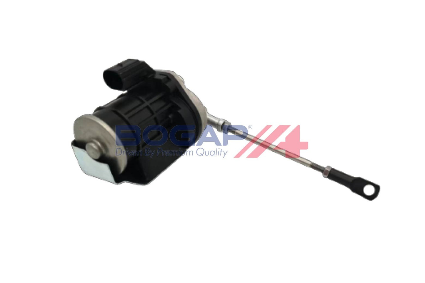 BOGAP Y6313101 Actuator, Turbocharger