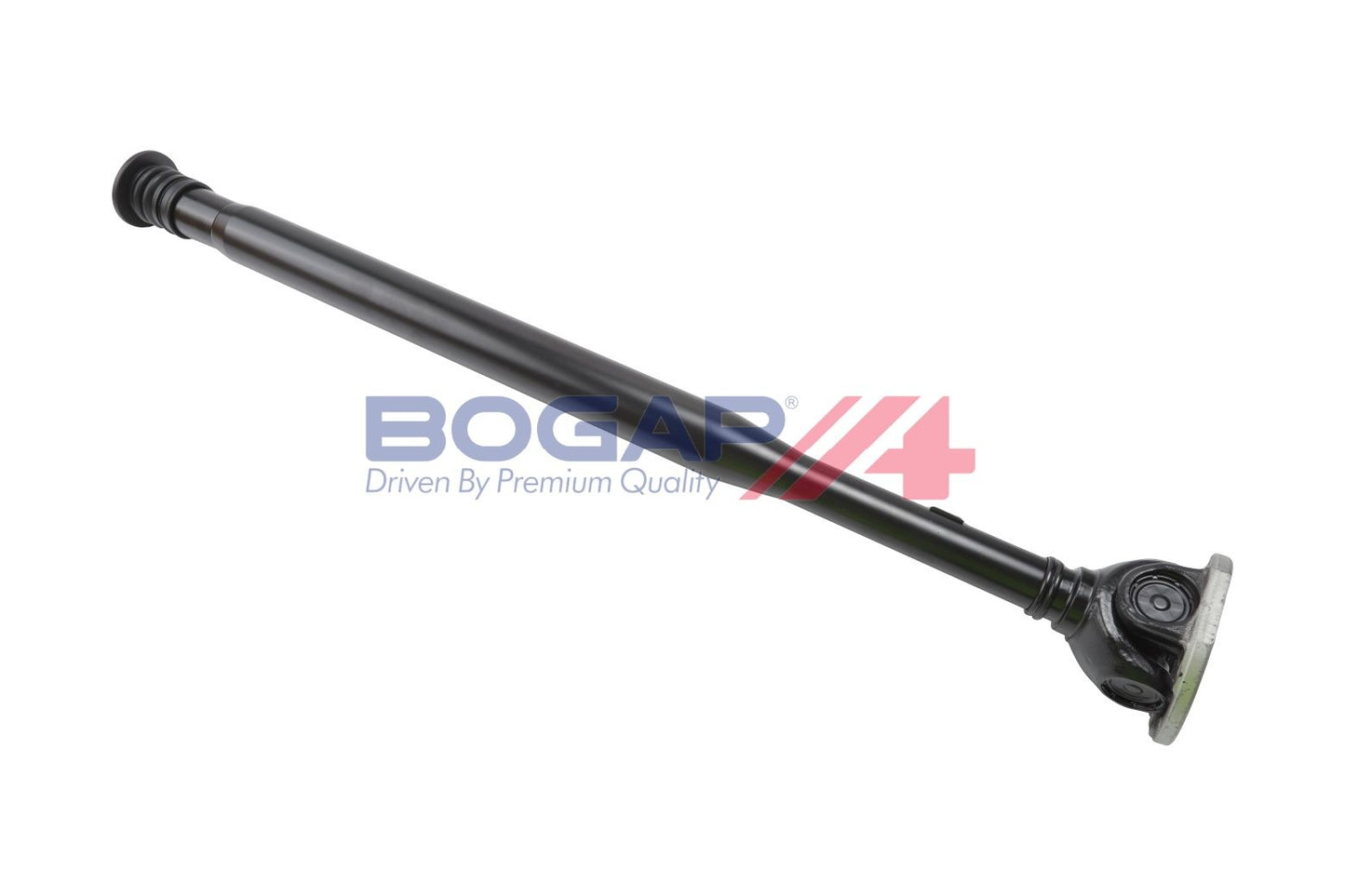 BOGAP C3510237 Propshaft, Axle Drive