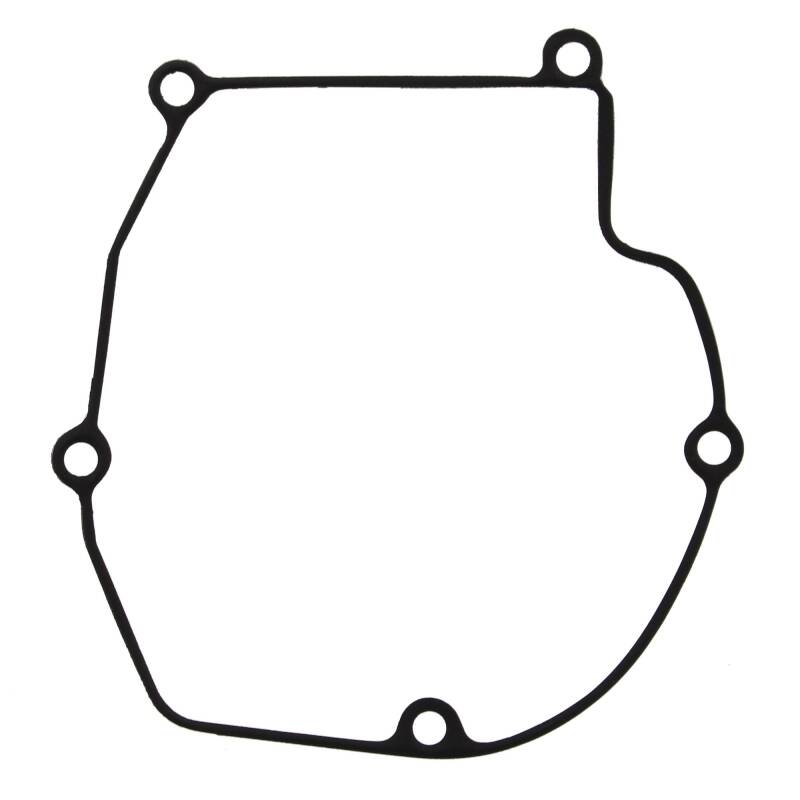 Vertex Pistons Vertex Gaskets 03-05 Kawasaki KX125 Ignition Cover Gasket Kit
