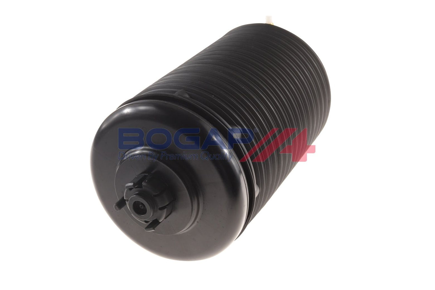 BOGAP A3426100 Air Spring, Suspension