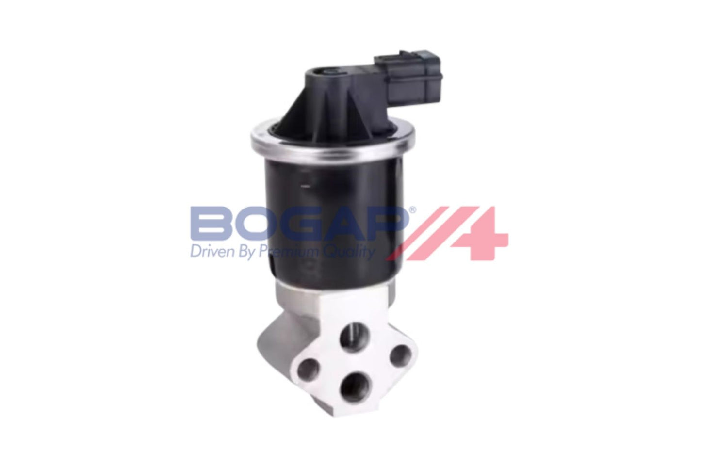 BOGAP G6320101 Valve, Exhaust Gas Recirculation