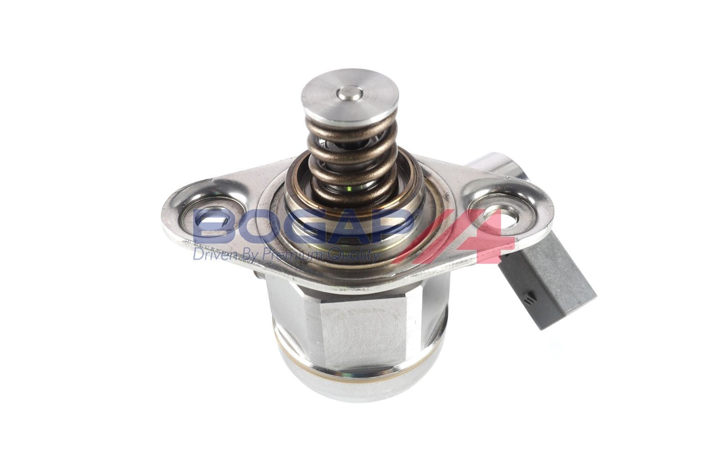 BOGAP C1626107 High-Pressure Pump