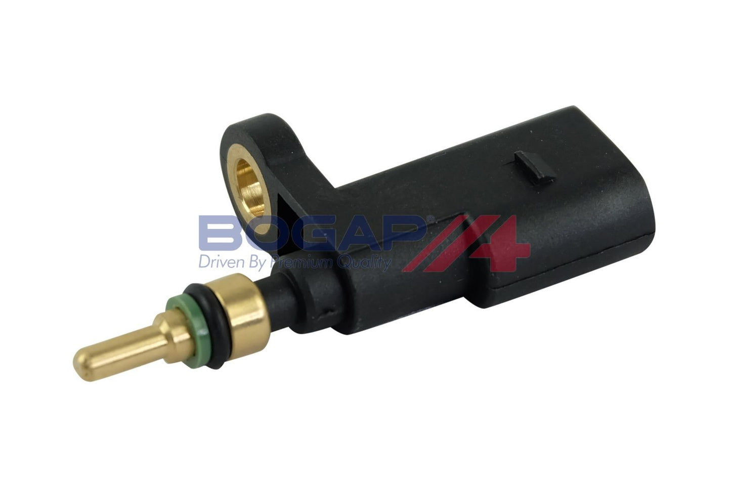 BOGAP A4126105 Sensor, Coolant Temperature