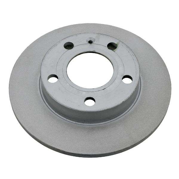 QUICK BRAKE QB113-1418 Brake Caliper Accessory Kit