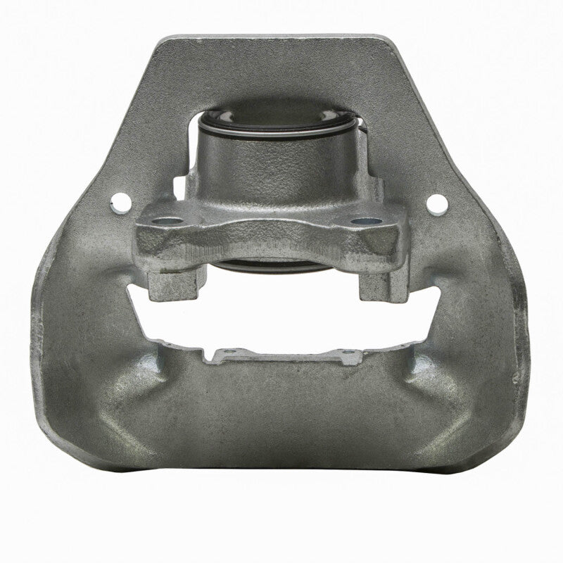 DFC 75-82 Nissan 210 Front-L Silver Zinc Coated Premium Caliper