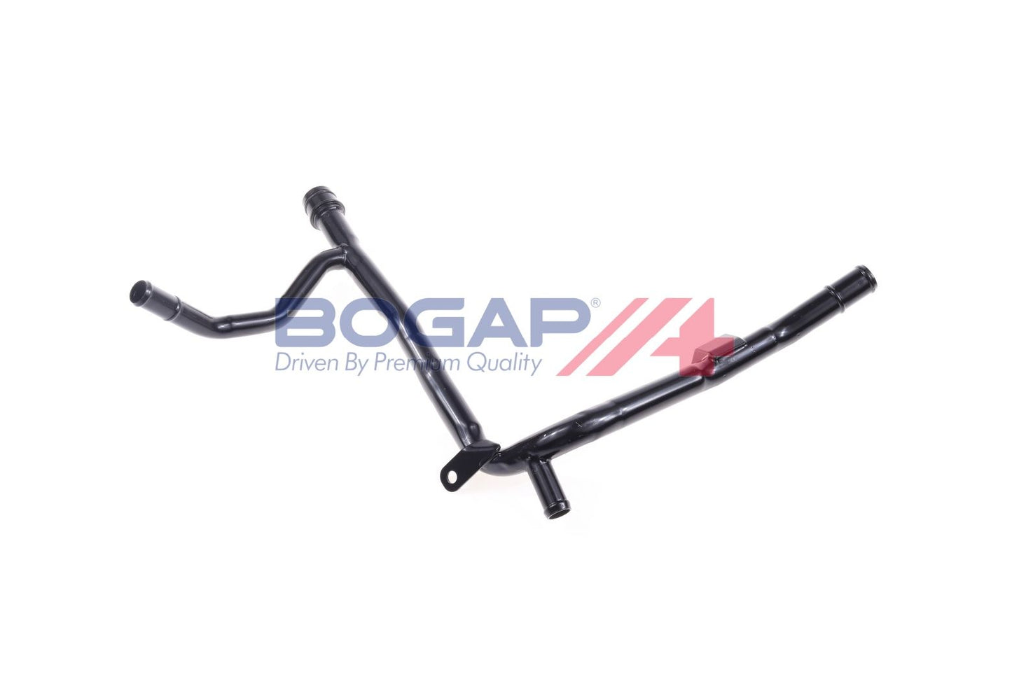 BOGAP A4229174 Coolant Pipe