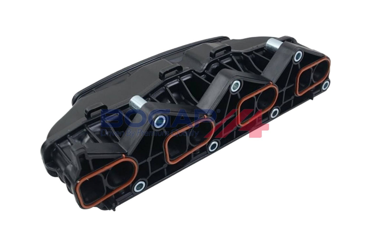 BOGAP C1712108 Intake Manifold Module | ML Performance Car Parts