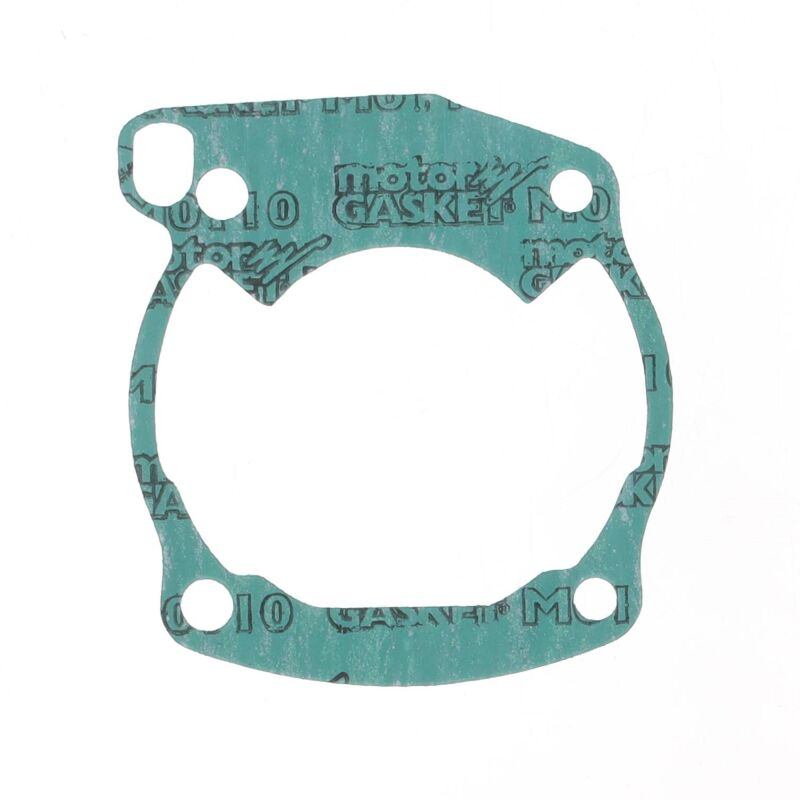 Athena 03-07 Honda CR R 85 0.6mm Thick Cylinder Base Gasket