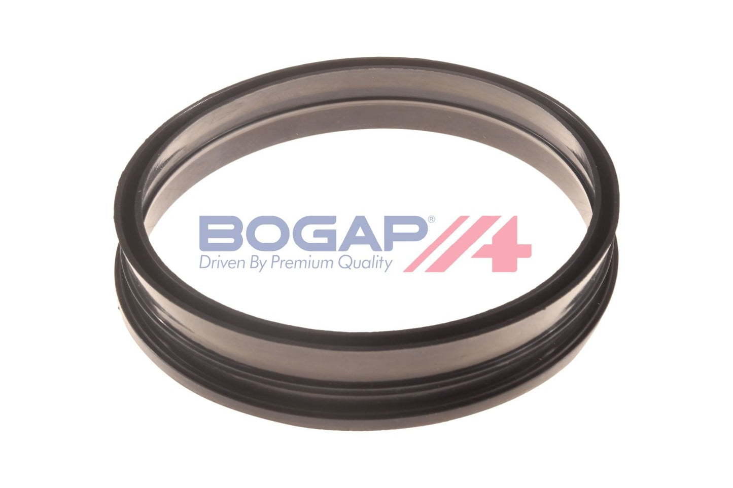 BOGAP C1623102 Gasket, Fuel Pump