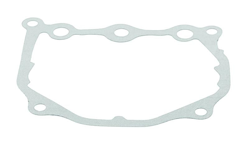 QuadBoss Valve Cover Gasket
