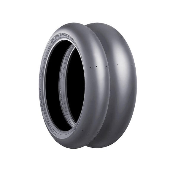 BRIDGESTONE 12060017OMBRV02R Motorcycle Racing Tyre