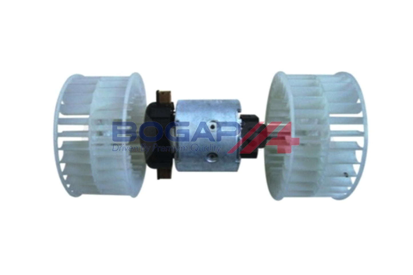 BOGAP C4111112 Interior Blower