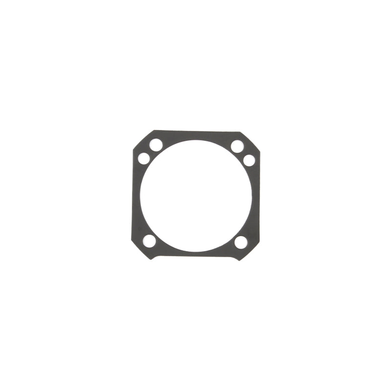 Cometic Gasket Cometic 4 1/8in Twin Cam Axtell Cyl. 014inS 4.310in Bore, 2 Pk Base