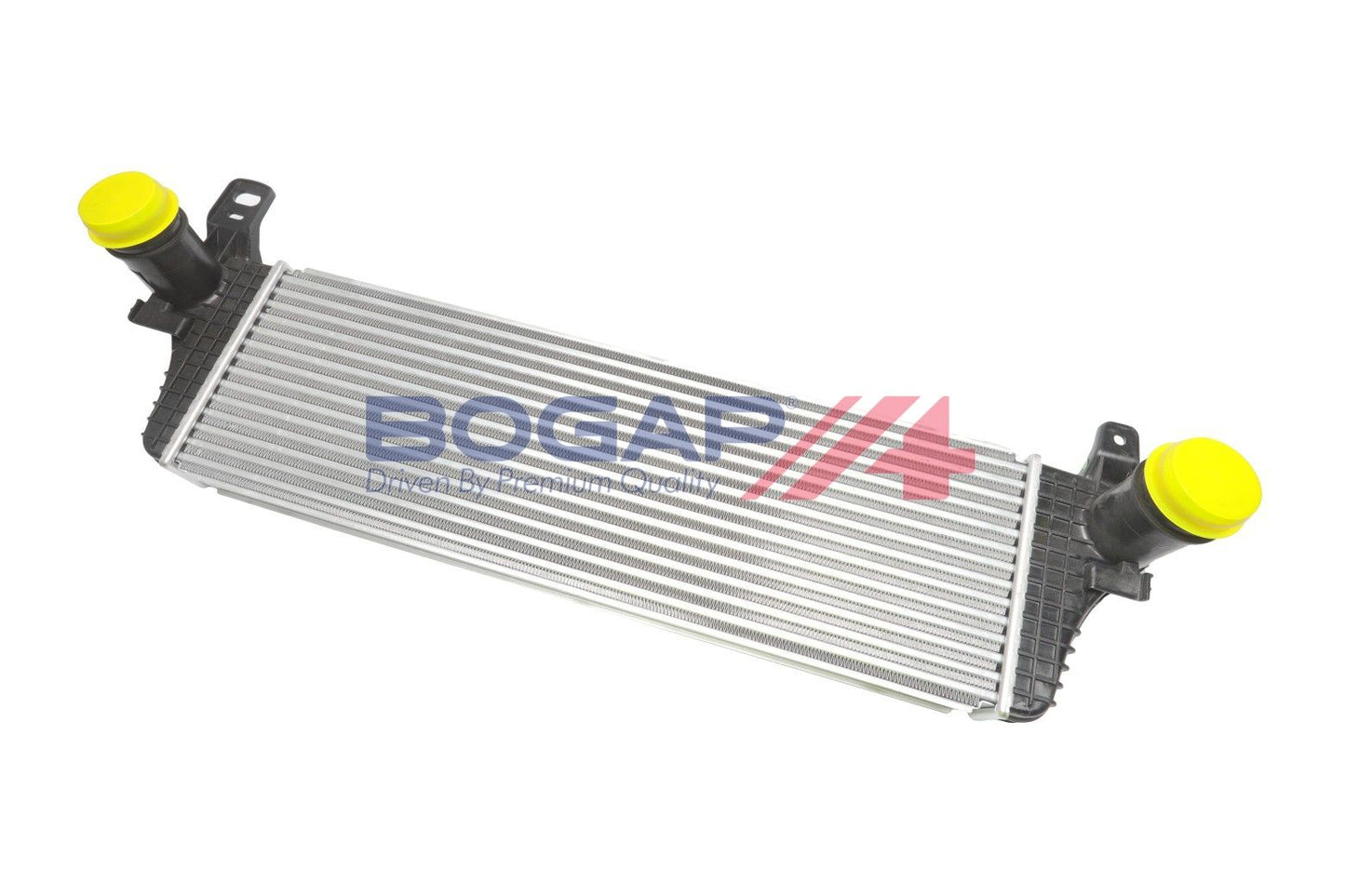 BOGAP A4220109 Charge Air Cooler | ML Performance Car Parts