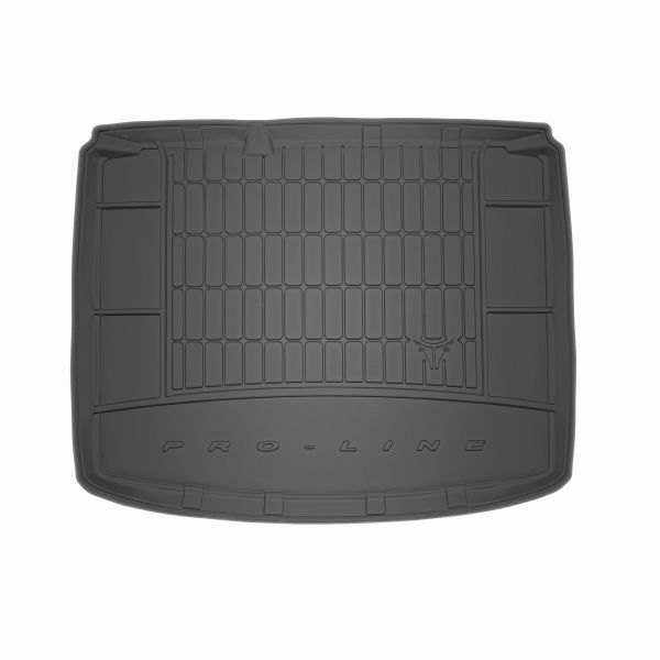 FROGUM MMTA042TM405202 Boot Mat
