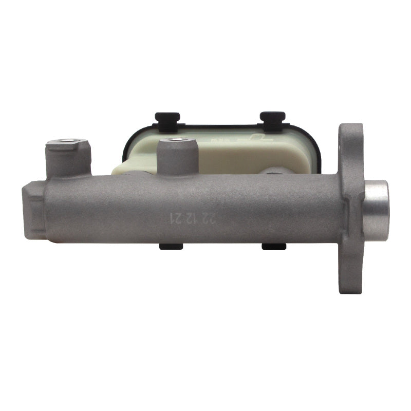 DFC 94-00 Chevrolet Suburban Brake Master Cylinder