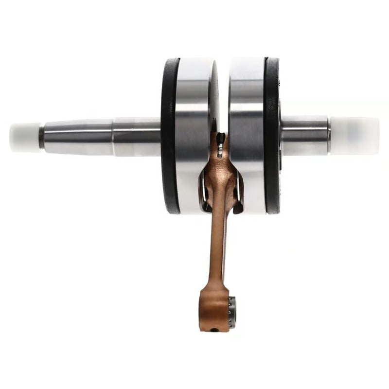 Wiseco 03-08 KTM 65SX Crankshaft Assembly