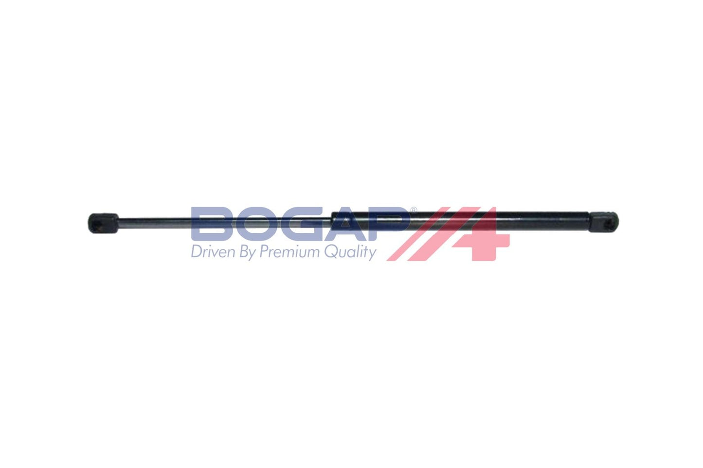 BOGAP R5134126 Gas Spring, Boot/Cargo Area | ML Performance Car Parts