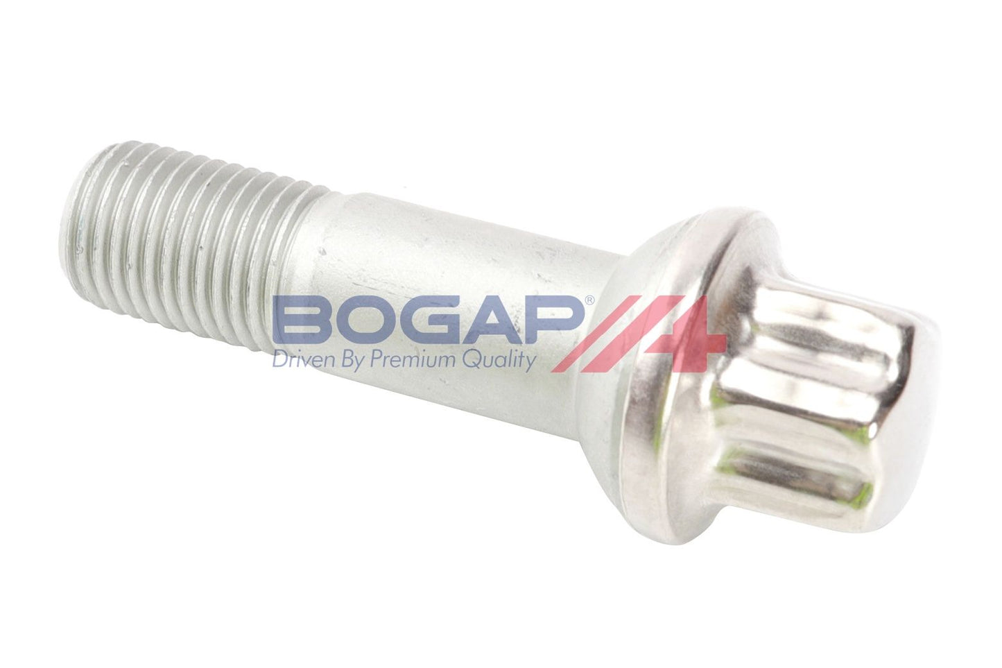 BOGAP C3336103 Wheel Stud