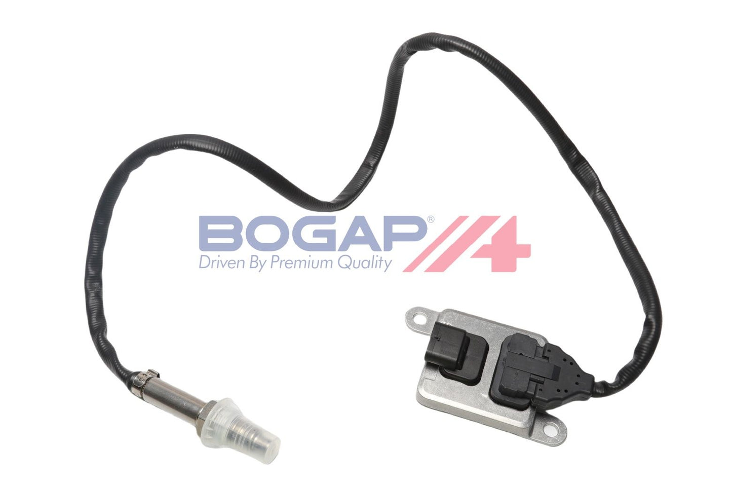 BOGAP C6119136 Nox Sensor, Urea Injection