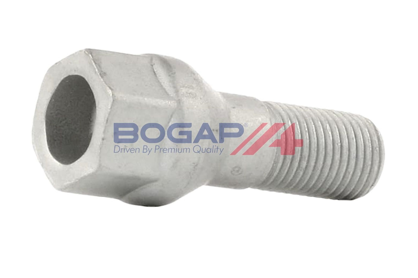 BOGAP P3336102 Wheel Stud