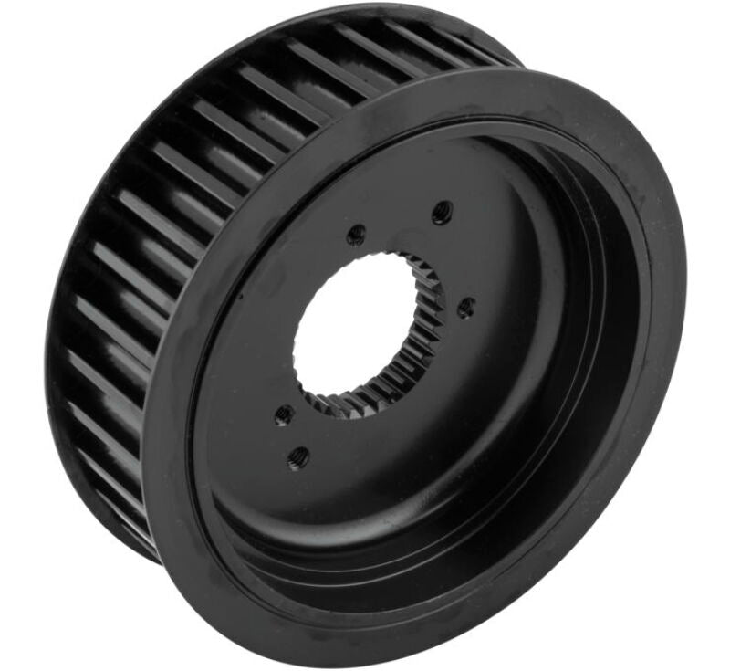 TwinPower Twin Power 85-E94 5 Speed Big Twin 34 Tooth Transmission Drive Pulley