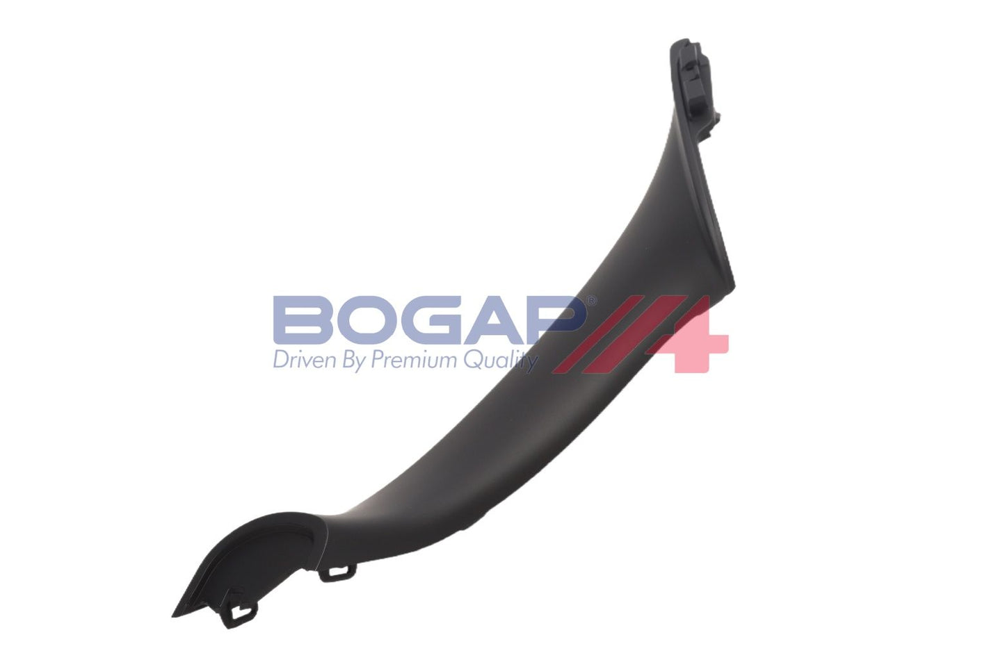 BOGAP B5315116 Door Handle, Interior Equipment | ML Performance Car Parts