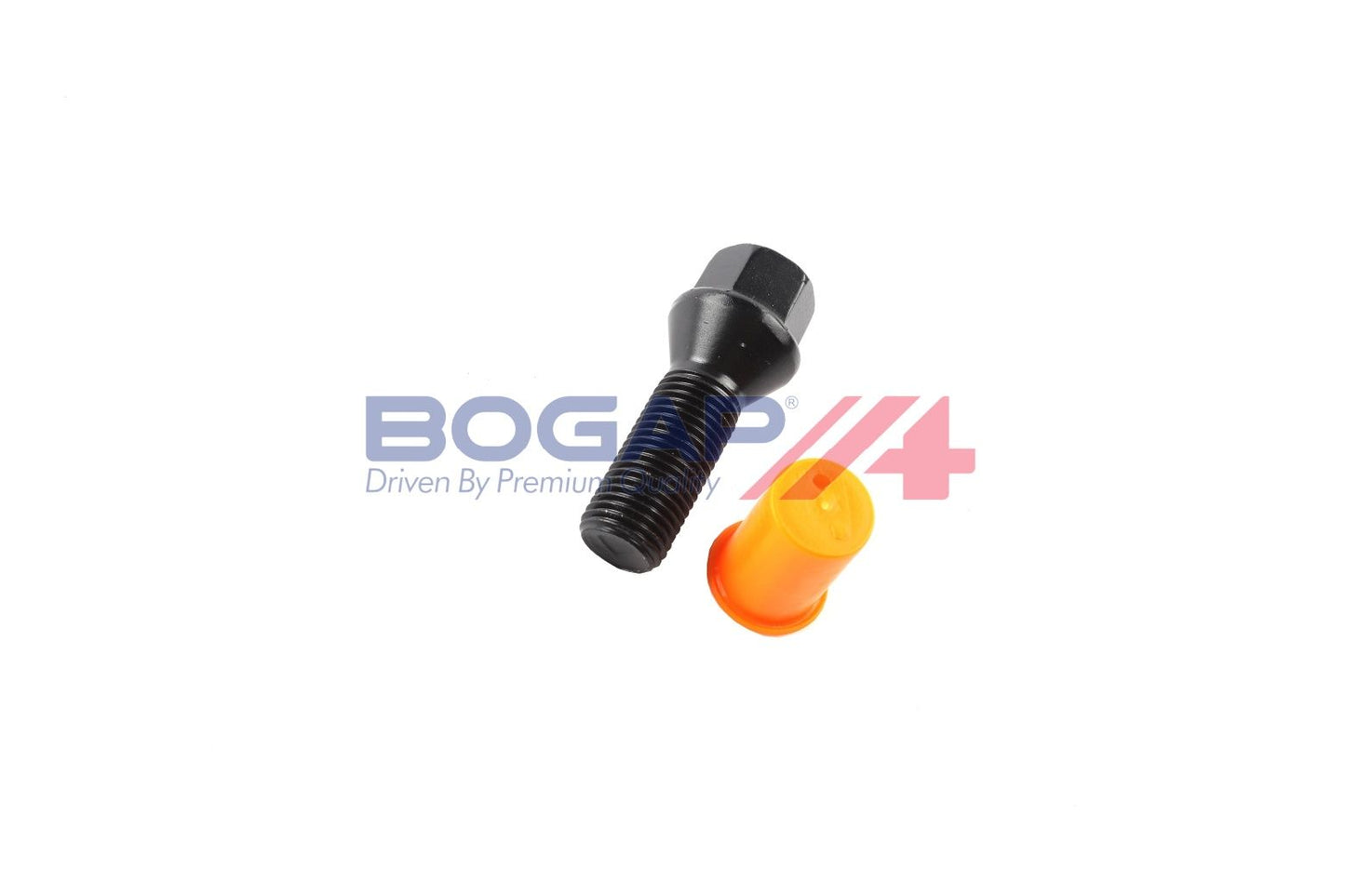 BOGAP B3336102 Wheel Stud