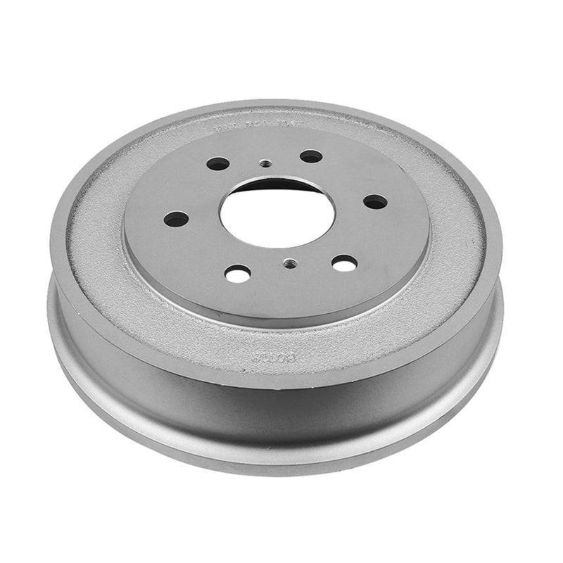 PowerStop Power Stop 07 GMC Sierra 1500 Classic Rear Premium Brake Drum